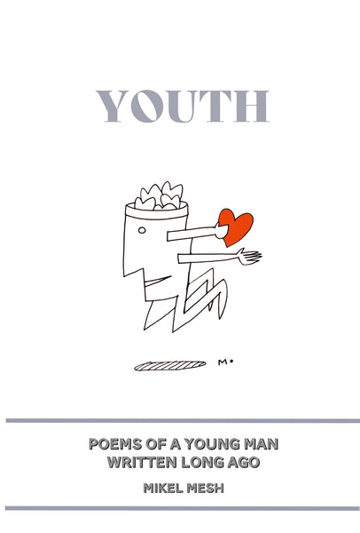 Youth